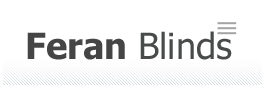 Feran Blinds